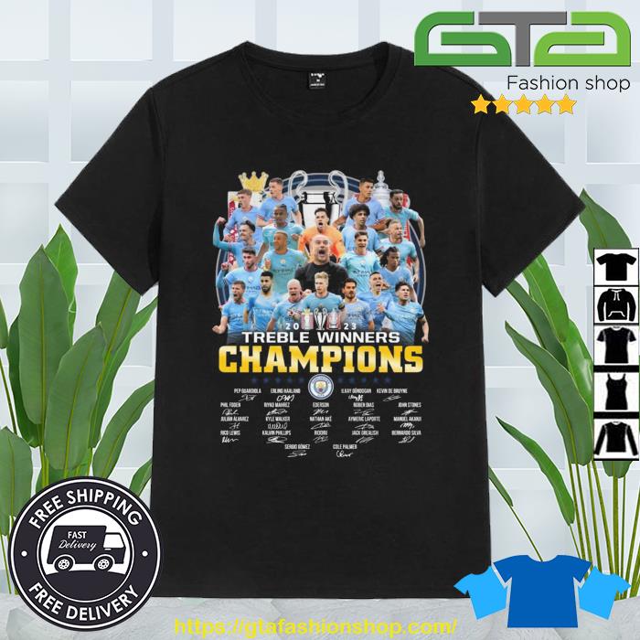 Tennessee Titans And Volunteers City Champion T Shirt - Growkoc