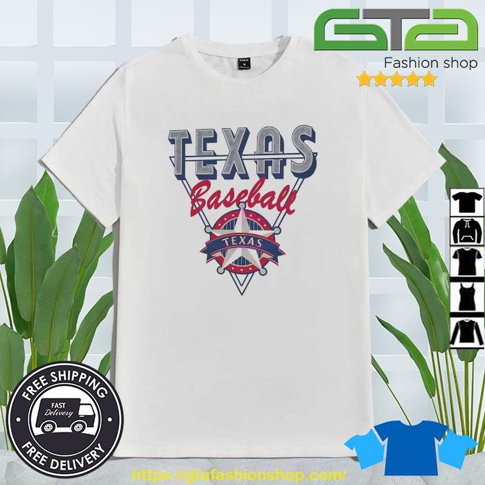 Official Never underestimate a woman who understands baseball and loves  Texas rangers team players 2023 signatures T-shirt, hoodie, tank top,  sweater and long sleeve t-shirt