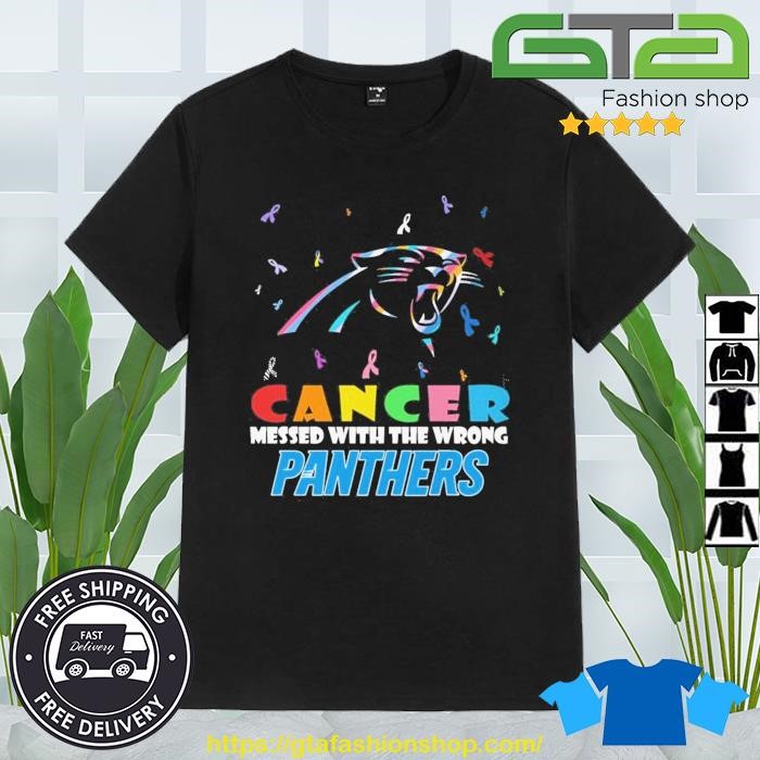 Original Carolina Panthers I wear pink for Breast Cancer Awareness 2023  shirt, hoodie, sweater, long sleeve and tank top