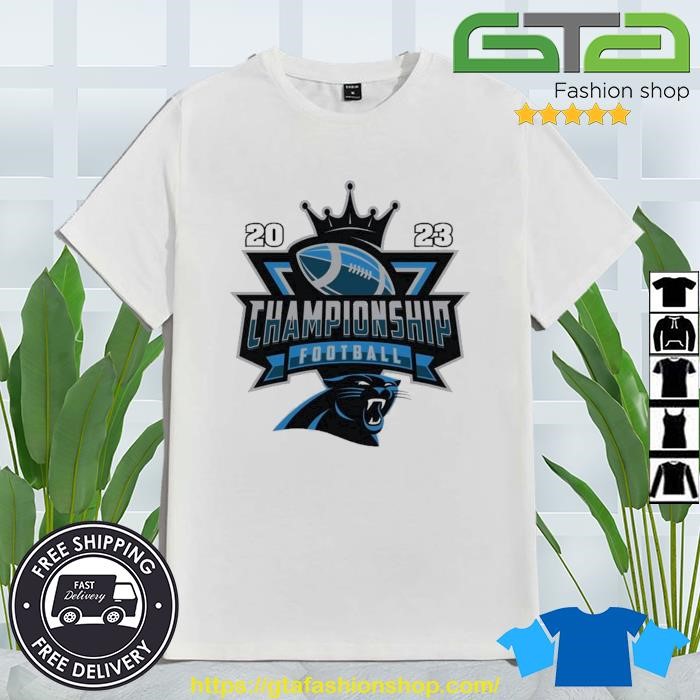 Official carolina panthers lines logo sport 2023 T-shirts, hoodie, sweater,  long sleeve and tank top