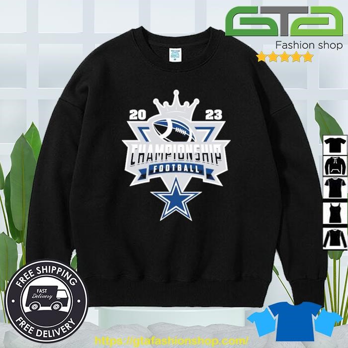 Dallas Cowboys Nike Local Essential T-shirt - Shibtee Clothing