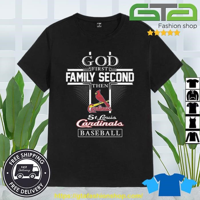 St Louis Cardinals baseball mom shirt,Sweater, Hoodie, And Long