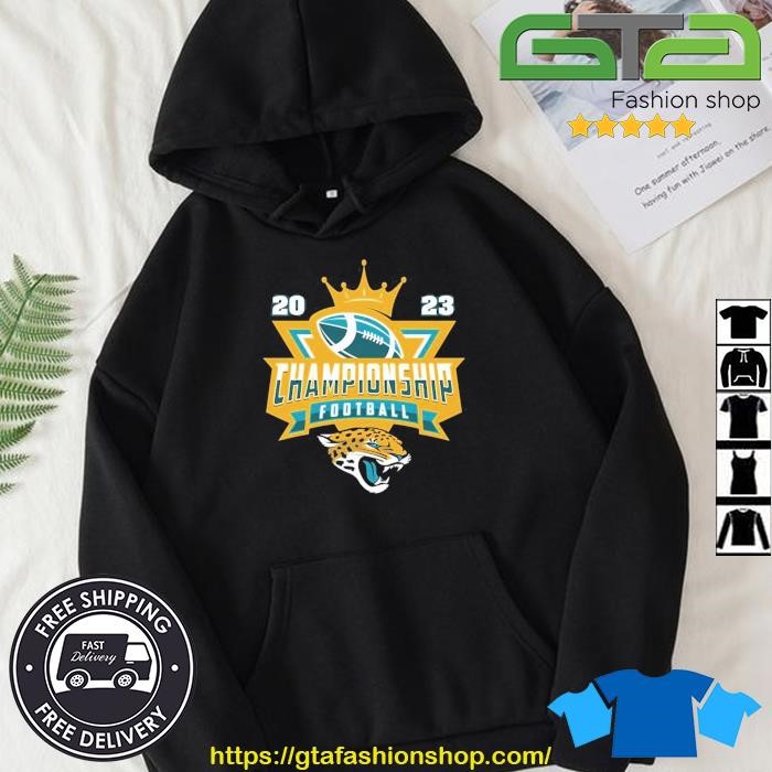 NFL Jacksonville Jaguars Legends Team Signatures Shirt, hoodie, sweater,  long sleeve and tank top