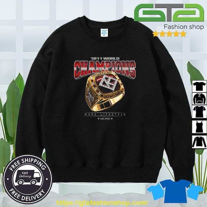 gastvrouw shit projector Kappa Alpha Psi Championship Vintage T-Shirt, hoodie, sweater, long sleeve  and tank top