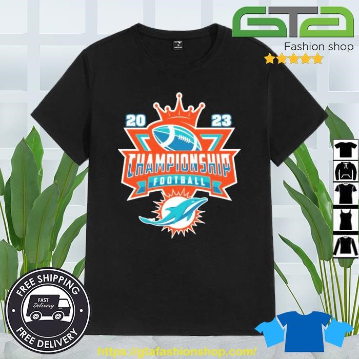 Official Nfl miami dolphins legends shirt, hoodie, sweater, long sleeve and  tank top