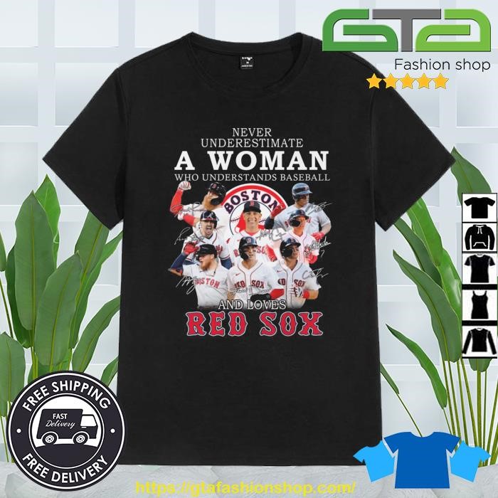 Official boston 4th of July 2023 Red Sox Shirt, hoodie, sweater, long  sleeve and tank top