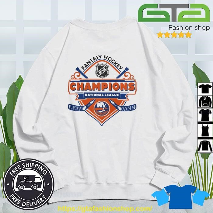 Official Hockey team and signature New York Islanders the islanders t-shirt,  hoodie, sweater, long sleeve and tank top