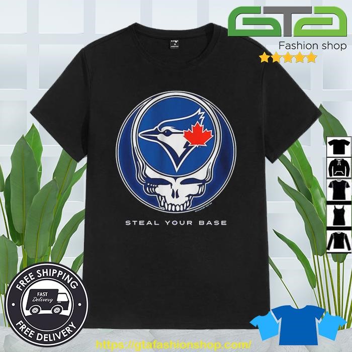 Blue Jays Shop - The Official Online Shop of the Toronto Blue Jays