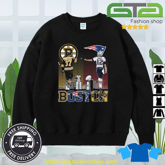 Official tom Brady New England Rise Shirt, hoodie, sweater, long sleeve and tank  top