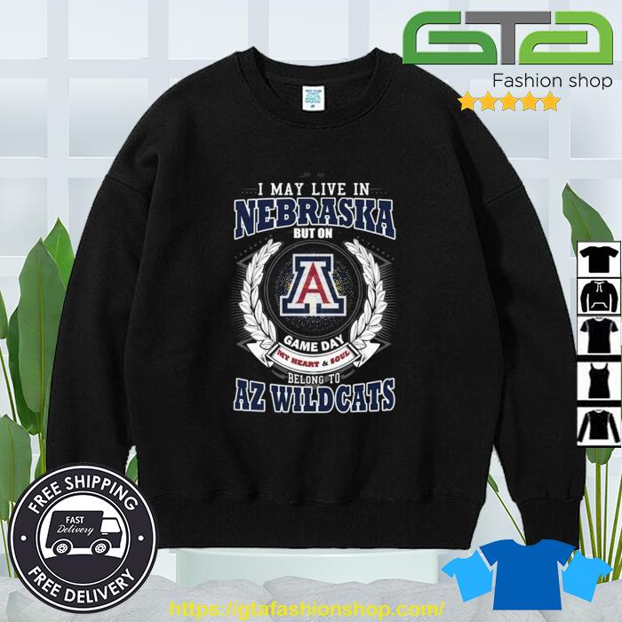 Lourdes Gurriel Jr. Arizona Rough Baseball Shirt, hoodie, sweater, long  sleeve and tank top