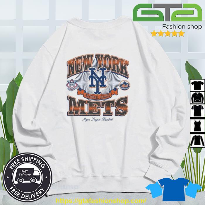 New Era Mlb Gradient Arch New York Yankees Shirt, hoodie, sweater, long  sleeve and tank top