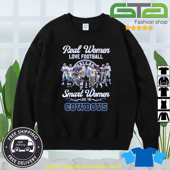 Original Dallas Cowboys legends shirt, hoodie, sweater, long sleeve and  tank top