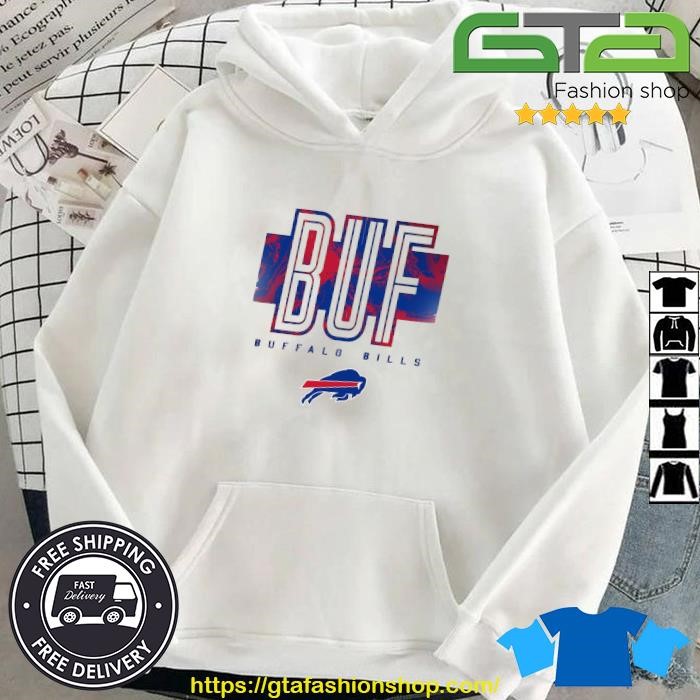 2023 Buffalo Bills Youth City Team T-Shirt, hoodie, sweater, long sleeve  and tank top