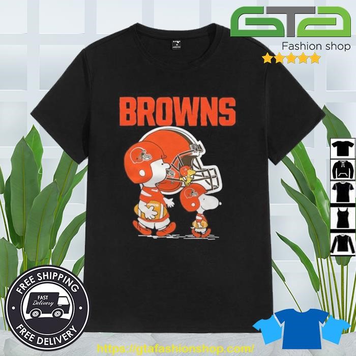 Gnomies Cincinnati Bengals Christmas T-Shirt - TeeNavi