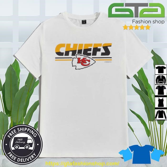 Kansas City Chiefs NFL 3rd Down 2023 Shirt, hoodie, longsleeve, sweatshirt,  v-neck tee