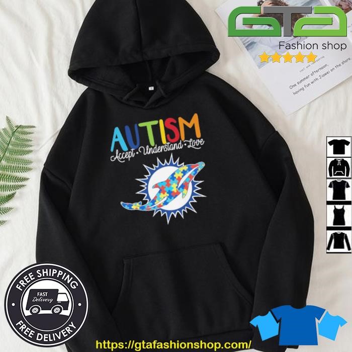 Official sale-miami-dolphins-autism-accept-understand-love-2023-classic-t-shirt-1-3CM25,  hoodie, sweatshirt for men and women