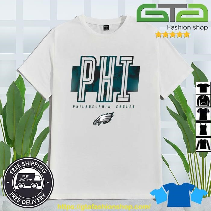 Philadelphia eagles gear T-shirts, hoodie, sweater, long sleeve and tank top