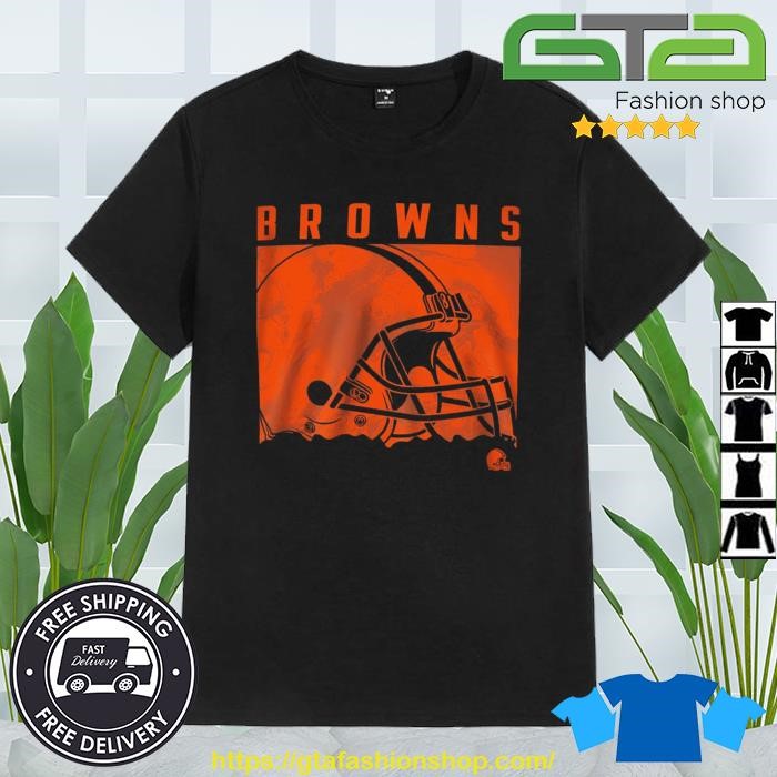 nfl youth shirts