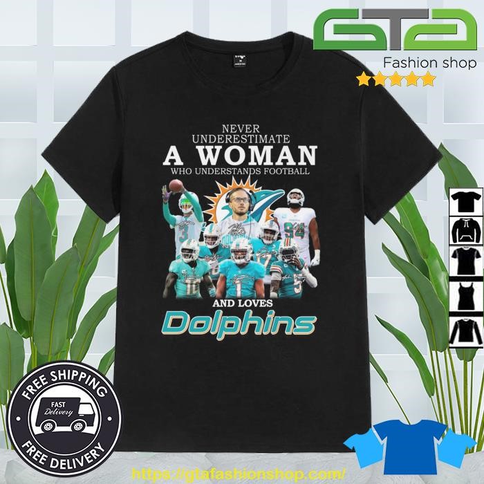 Tua Tagovailoa River Cracraft And Jaylen Waddle Miami Dolphins shirt,  hoodie, sweater, long sleeve and tank top