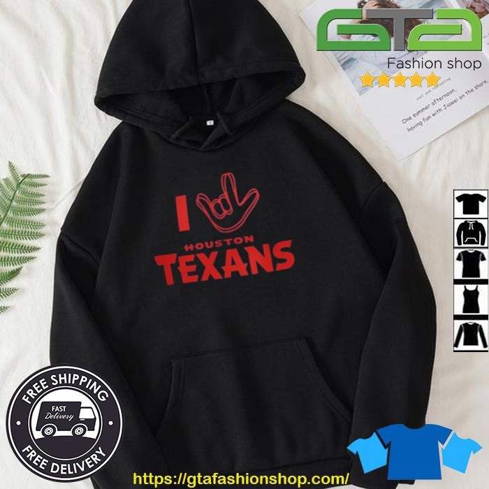 Official Houston Texans The NFL ASL Collection By Love Sign Tri-Blend Hoodie.jpg