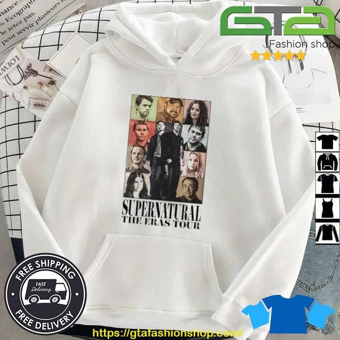 Original Purpulpop Supernatural The Eras Tour Hoodie.jpg