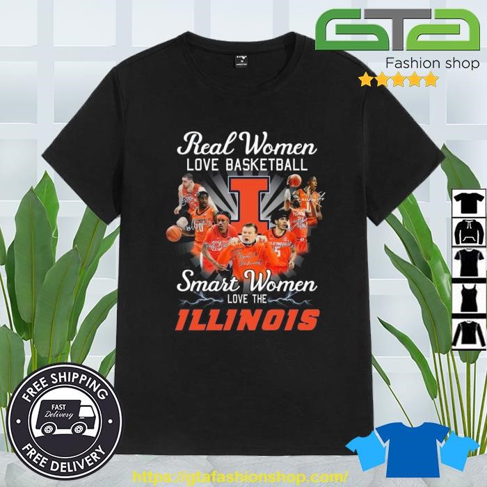 Official baltimore orioles homer hose birdland 2023 shirt, hoodie, sweater,  long sleeve and tank top