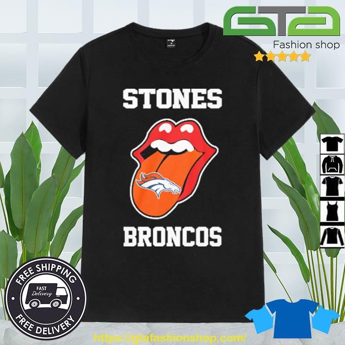 The Rolling Stone Dallas Cowboys Lips 2023 shirt, hoodie, sweater, long  sleeve and tank top