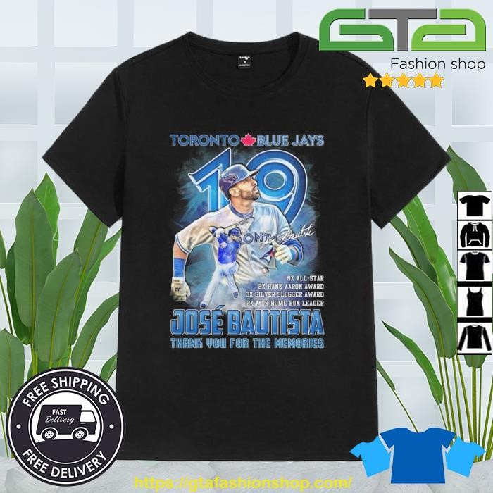 Toronto Blue Jays world series champions legends signatures shirt, hoodie,  sweater, long sleeve and tank top