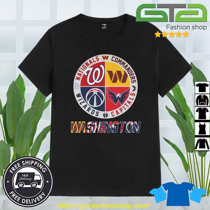 Official baltimore orioles homer hose birdland 2023 shirt, hoodie, sweater,  long sleeve and tank top