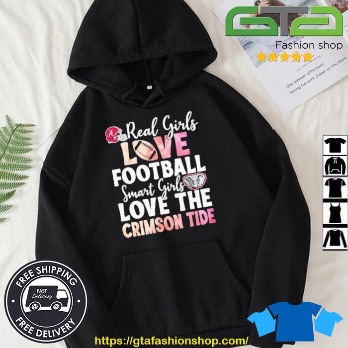 Real Women Love Sport Smart Women Love The San Francisco 49ers Giants And  Warriors T Shirt, hoodie, sweater, long sleeve and tank top