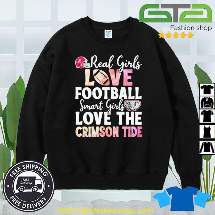 Official real women love football smart women love the tampa bay rays  champions shirt, hoodie, sweater, long sleeve and tank top