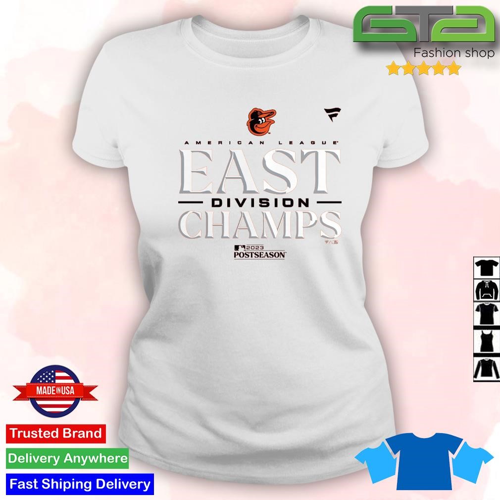 Baltimore Orioles Shirt baseball mom tshirt by ChampionsLocker