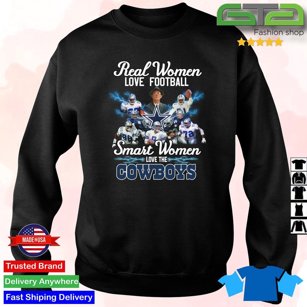 Love T-shirts  Dallas cowboys outfits, Dallas cowboys women