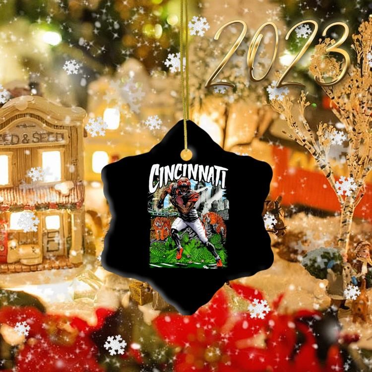 Official kiwiclo Cincinnati AJ Green T-Shirts, hoodie, tank top, sweater  and long sleeve t-shirt