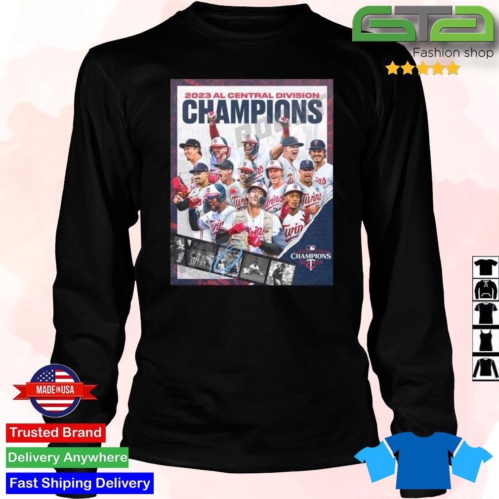 Official congratulations Milwaukee Brewers Clinched Postseason 2023 MLB  Milwaukee Brewers Clinched T-Shirt, hoodie, sweater, long sleeve and tank  top