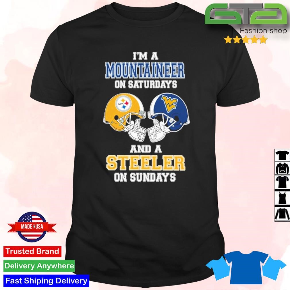 Official Pittsburgh Steelers Throwback Helmet Shirt, hoodie, sweater, long  sleeve and tank top