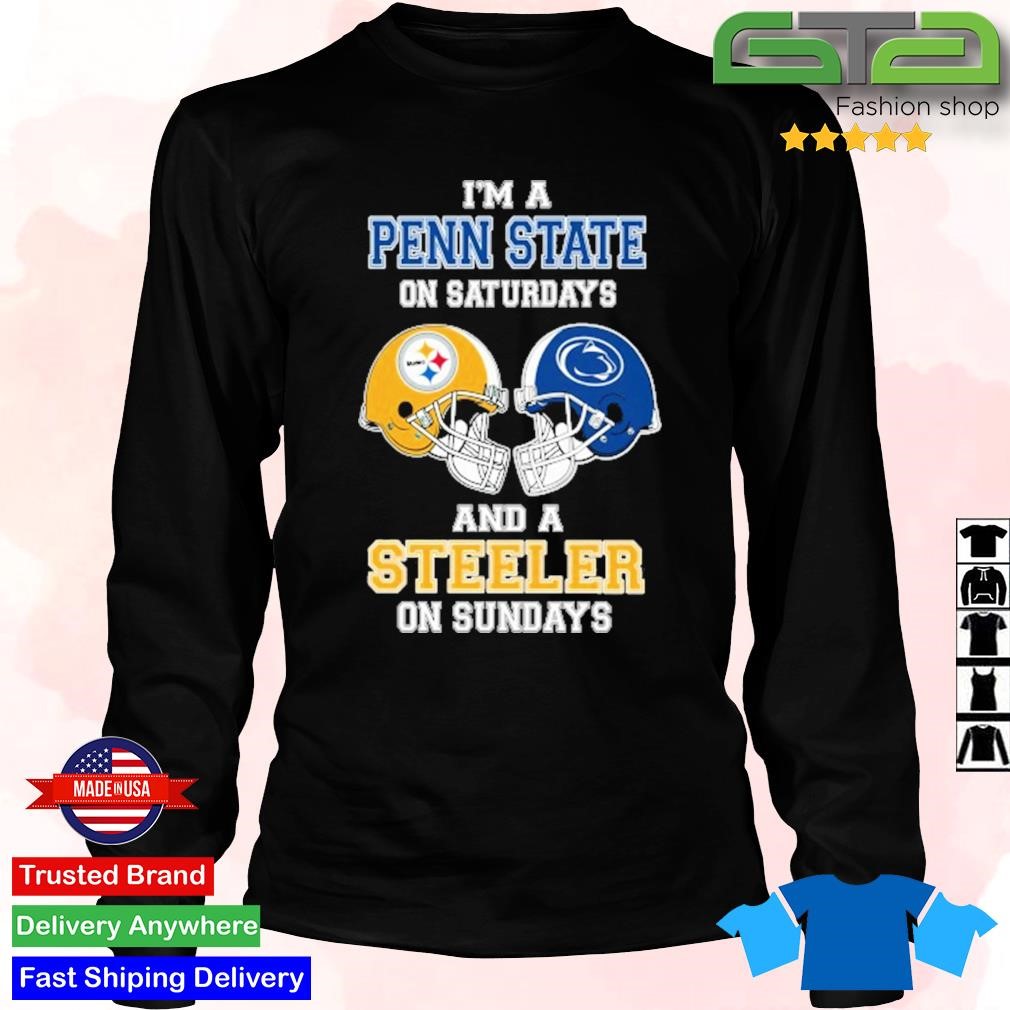 Official Pittsburgh Steelers Throwback Helmet Shirt, hoodie, sweater, long  sleeve and tank top