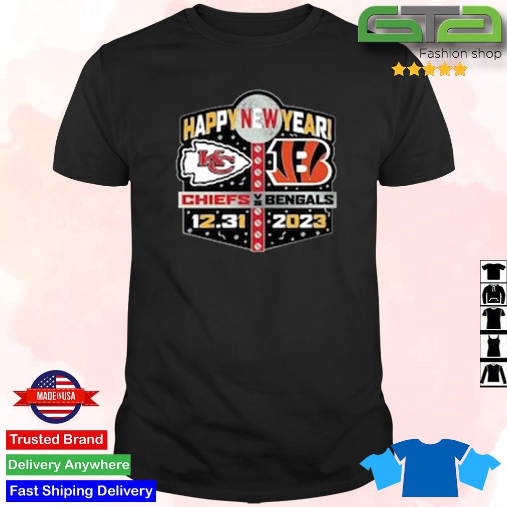 Official Kansas City Chiefs Gear, Jerseys, Store, Apparel