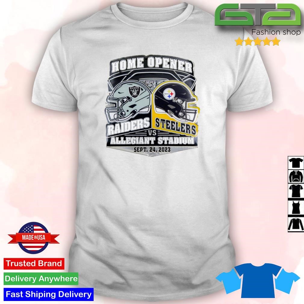 Official Pittsburgh Steelers Gear, Steelers Jerseys, Store, Steelers  Apparel