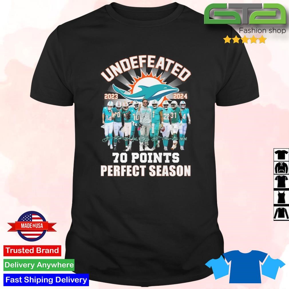 Official Miami Dolphins T-Shirts, Dolphins Tees, Shirts, Tank Tops