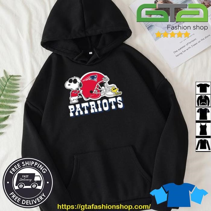 New England Patriots 1960 helmet football shirt, hoodie, sweater, long  sleeve and tank top