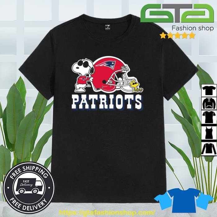 New England Patriots 1960 helmet football shirt, hoodie, sweater, long  sleeve and tank top