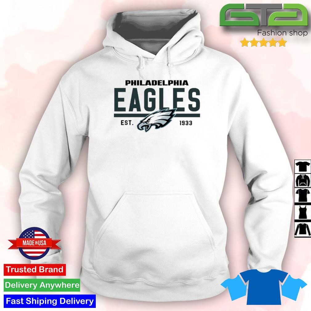 Official Danelo cavalcante philadelphia eagles T-shirt, hoodie, tank top,  sweater and long sleeve t-shirt