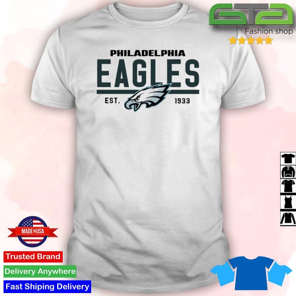 Philadelphia Eagles Shirt Danelo Cavalcante shirt, hoodie, longsleeve,  sweatshirt, v-neck tee