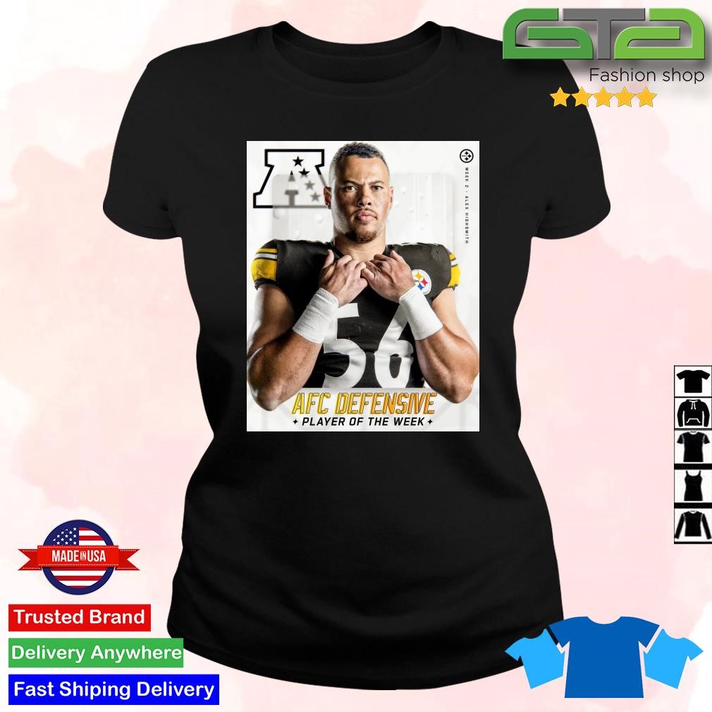 Official Pittsburgh steelers football 2023 it's in my dna shirt