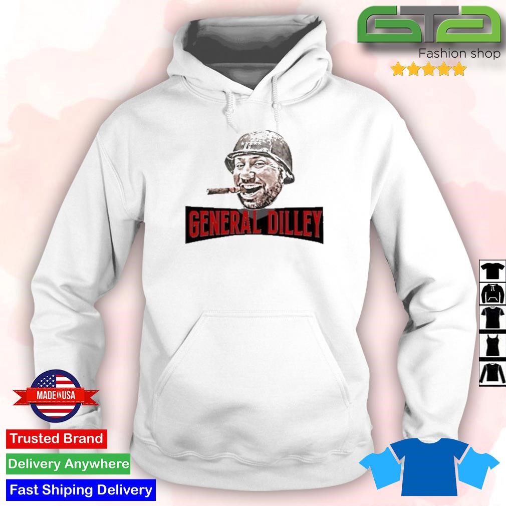 Zach Ertz 86 Arizona Cardinals Football Player Poster Gift Shirt, hoodie,  sweater, long sleeve and tank top