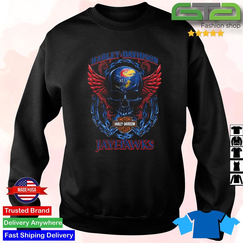 Official Skull Kansas City Chiefs NFL Football Motor Harley Davidson Cycles  Shirt, hoodie, sweater, long sleeve and tank top