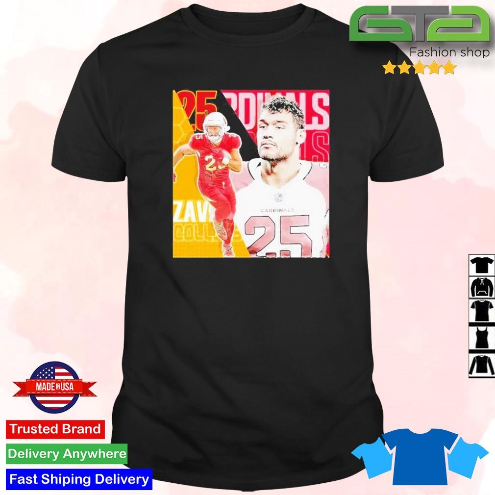 Official Arizona Cardinals Gear, Cardinals Jerseys, Store, Cardinals Apparel