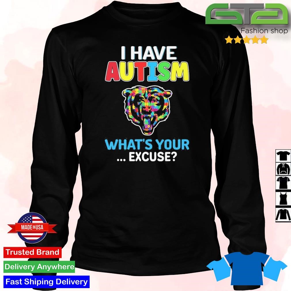 Carolina Panthers Autism Challenge Crucial Catch Intercept Autism shirt, Sweater, Hoodie, And Long Sleeved, Ladies, Tank Top