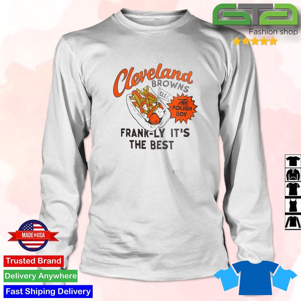 Homage Gray Cincinnati Bengals NFL x Guy Fieri's Flavortown Tri-Blend T- Shirt, hoodie, sweater, long sleeve and tank top